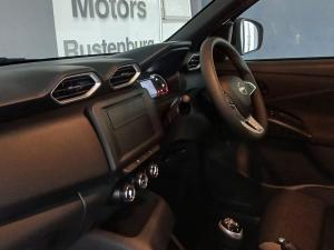 Nissan Magnite 1.0 Move panel van - Image 12