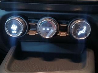 Nissan Magnite 1.0 Move panel van