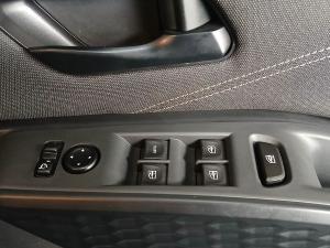 Nissan Magnite 1.0 Move panel van - Image 18