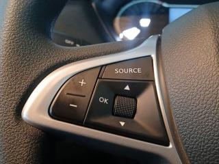 Nissan Magnite 1.0 Move panel van