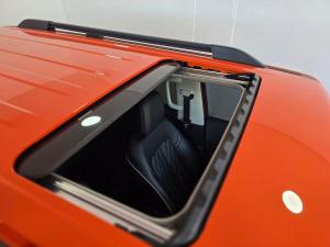 GWM Tank 300 2.0T HEV Super Luxury 4WD - Image 11