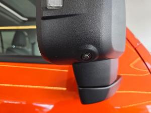 GWM Tank 300 2.0T HEV Super Luxury 4WD - Image 22