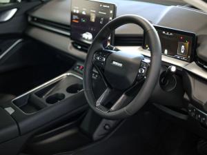 Haval H6 1.5T HEV Ultra Luxury - Image 10