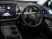 Haval H6 1.5T HEV Ultra Luxury - Thumbnail 11