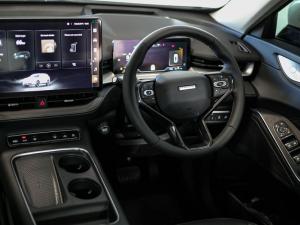 Haval H6 1.5T HEV Ultra Luxury - Image 11