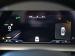 Haval H6 1.5T HEV Ultra Luxury - Thumbnail 12