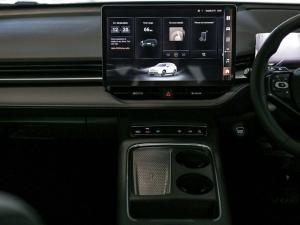 Haval H6 1.5T HEV Ultra Luxury - Image 13