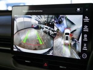 Haval H6 1.5T HEV Ultra Luxury - Image 14