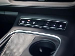 Haval H6 1.5T HEV Ultra Luxury - Image 15