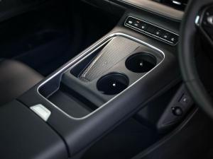 Haval H6 1.5T HEV Ultra Luxury - Image 16