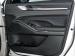 Haval H6 1.5T HEV Ultra Luxury - Thumbnail 17