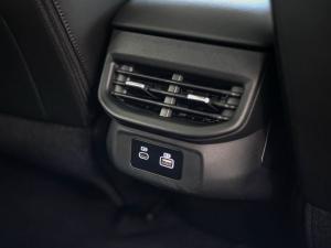 Haval H6 1.5T HEV Ultra Luxury - Image 18