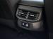 Haval H6 1.5T HEV Ultra Luxury - Thumbnail 18