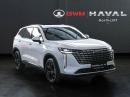 Thumbnail Haval H6 1.5T HEV Ultra Luxury