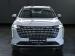 Haval H6 1.5T HEV Ultra Luxury - Thumbnail 2
