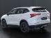 Haval H6 1.5T HEV Ultra Luxury - Thumbnail 4