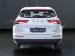Haval H6 1.5T HEV Ultra Luxury - Thumbnail 5