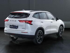 Haval H6 1.5T HEV Ultra Luxury - Image 6