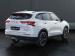 Haval H6 1.5T HEV Ultra Luxury - Thumbnail 6