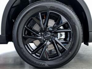 Haval H6 1.5T HEV Ultra Luxury - Image 8