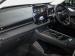 Haval H6 1.5T HEV Ultra Luxury - Thumbnail 9
