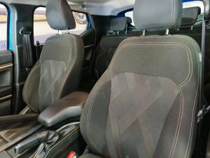 Renault Kiger 1.0 Zen manual - Image 11