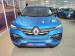 Renault Kiger 1.0 Zen manual - Thumbnail 2