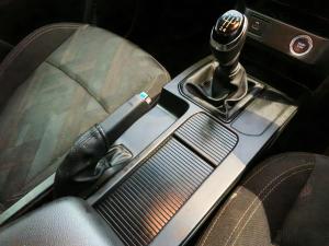 Renault Kiger 1.0 Zen manual - Image 7