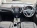 Isuzu D-Max 1.9TD double cab LS auto - Thumbnail 11