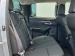 Isuzu D-Max 1.9TD double cab LS auto - Thumbnail 12