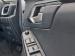 Isuzu D-Max 1.9TD double cab LS auto - Thumbnail 13