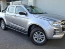 Thumbnail Isuzu D-Max 1.9TD double cab LS auto