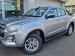 Isuzu D-Max 1.9TD double cab LS auto - Thumbnail 2