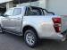 Isuzu D-Max 1.9TD double cab LS auto - Thumbnail 3