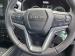 Isuzu D-Max 1.9TD double cab LS auto - Thumbnail 7
