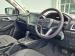 Isuzu D-Max 1.9TD double cab LS auto - Thumbnail 8