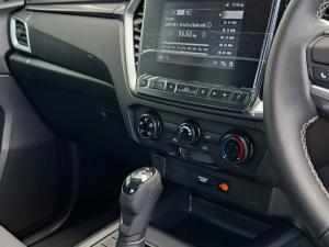 Isuzu D-Max 1.9TD double cab LS auto - Image 9