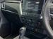 Isuzu D-Max 1.9TD double cab LS auto - Thumbnail 9
