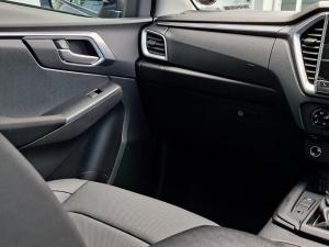 Isuzu D-Max 1.9TD double cab LS auto - Image 10