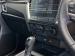 Isuzu D-Max 1.9TD double cab LS auto - Thumbnail 12