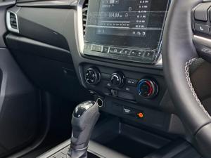 Isuzu D-Max 1.9TD double cab LS auto - Image 12