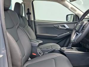 Isuzu D-Max 1.9TD double cab LS auto - Image 14