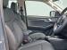 Isuzu D-Max 1.9TD double cab LS auto - Thumbnail 14