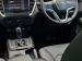 Isuzu D-Max 1.9TD double cab LS auto - Thumbnail 15