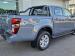 Isuzu D-Max 1.9TD double cab LS auto - Thumbnail 2