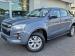 Isuzu D-Max 1.9TD double cab LS auto - Thumbnail 3