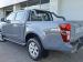 Isuzu D-Max 1.9TD double cab LS auto - Thumbnail 4