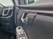 Isuzu D-Max 1.9TD double cab LS auto - Thumbnail 5