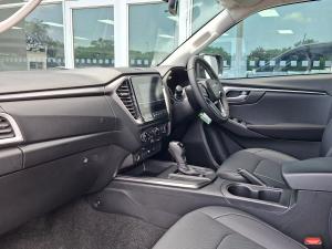 Isuzu D-Max 1.9TD double cab LS auto - Image 6