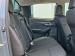 Isuzu D-Max 1.9TD double cab LS auto - Thumbnail 7